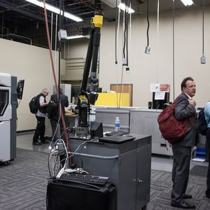 (K. Juschkat/konstruktionspraxis)