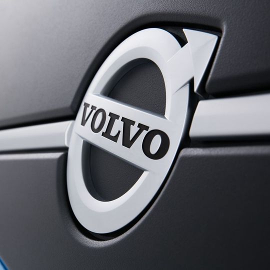  (Bild:  Volvo Trucks)