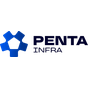penta-infra-logo-fc (Penta Infra)