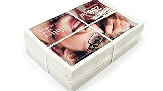 de-2022-02-201-fmb2414 (Quelle: Signode Packaging Systems)