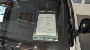 Gebrauchte E-Autos erleben derzeit eine große Nachfrage. Vor allem im niedrigpreisigen Segment finden nicht immer Kunden ihre Wunschfahrzeuge. (Bild: Rosenow – VCG)