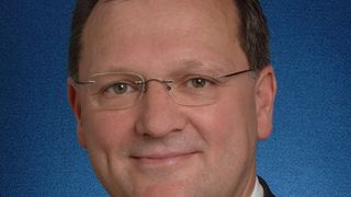 “This venture brings together a unique blend of experience and technical knowledge,” said Wolfgang Hoppmann, CEO, Samel.  (Picture: Samel)