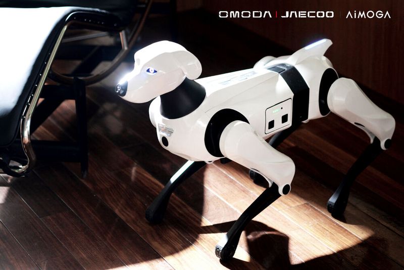  (Bild: Chery Automobile)