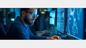 Anlaufbild_LD_280823 (© MVProductions-stock.adobe.com)