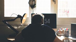 Regelmäßige Bewegung ist für ein gesundes Leben unerlässlich.  (Bild: frei lizenziert)