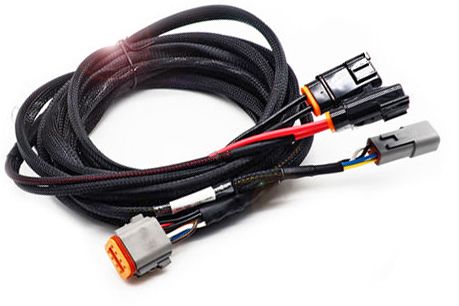 kabelkonfektion-4 (N & H Technology GmbH)