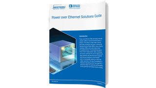 Whitepaper Cover: Semitron (Semitron)