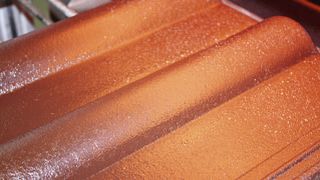  (Archiv: Vogel Business Media)