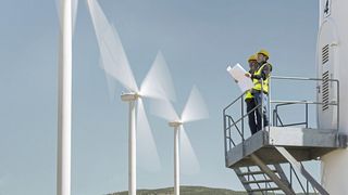 0108414343 (Bild: Schneider Electric)