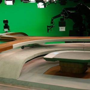 Gaugler & Lutz setzt auf eine voll vernetzte Firmen-IT, in der PTC Creo die Rolle des Entwicklungswerkzeugs übernimmt; das Ellwangener Systemhaus Inneo betreut die anspruchsvolle Installation.