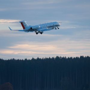 (Foto: Andreas Minikin, DLR)