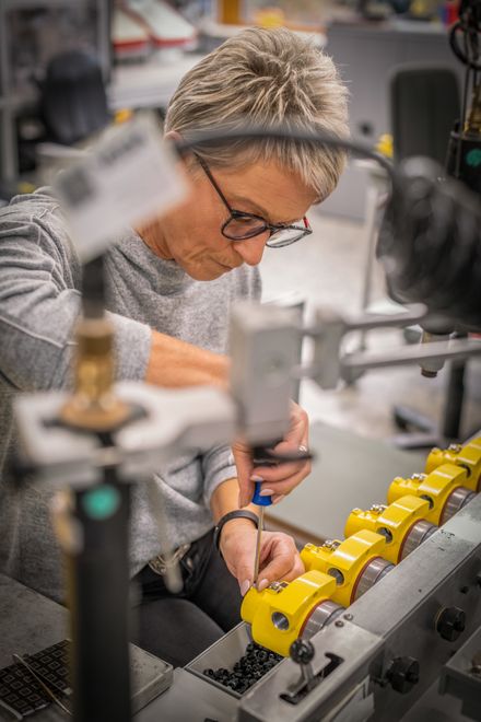 vega-people-0579 (VEGA Grieshaber KG)