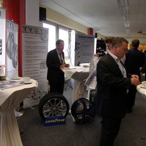 (Archiv: Vogel Business Media)