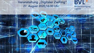 2020-8 - BVL-Veranstaltung.jpg (Pierau Unternehmensberatung GmbH)