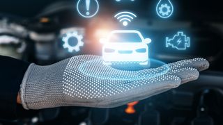 proactive-data-sharing-ford (attRiBut GmbH)