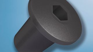 Ejot TSSD – Sichere Verbindungslösung für Waben- und Schaumwerkstoffe (Bild: Ejot)