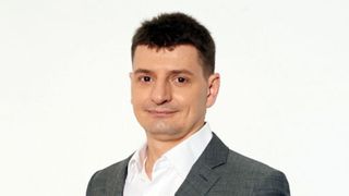 Der Autor: Boris Shiklo ist CTO von ScienceSoft (ScienceSoft)