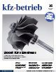 kfz-betrieb 16/2014 (Vogel Business Media)