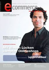 magazinecovers_ecm_2013_06_titel_500 ()