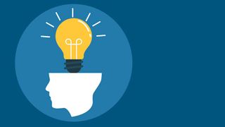 Sechs Prozent aller europäischen Patentanmeldungen aus Deutschland entstammen der 
Hochschulforschung. (Bild: frei lizenziert)