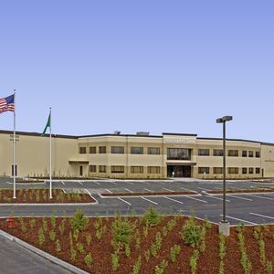 (Bild: Northwest Door)