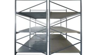 cs-ls3-03.jpg (Dexion GmbH)