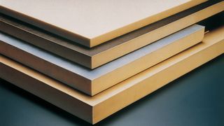 Bayer MaterialScience hat ein neues Produktionsverfahren für Natural Oil Polyols für Polyurethan-Hartschaumstoffe entwickelt.  (Bild: Bayer)