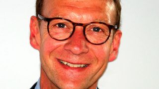 Karsten Jaeger übernimmt neue Aufgaben für Castrol. (Foto: Castrol)