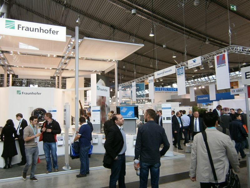  (Bild: Königsreuther)