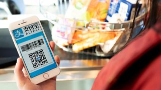 epay-dm--25c3-2596sterreich-marco-riebler-3567 (Quelle: Marco Riebler/epay)