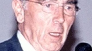  (Archiv: Vogel Business Media)