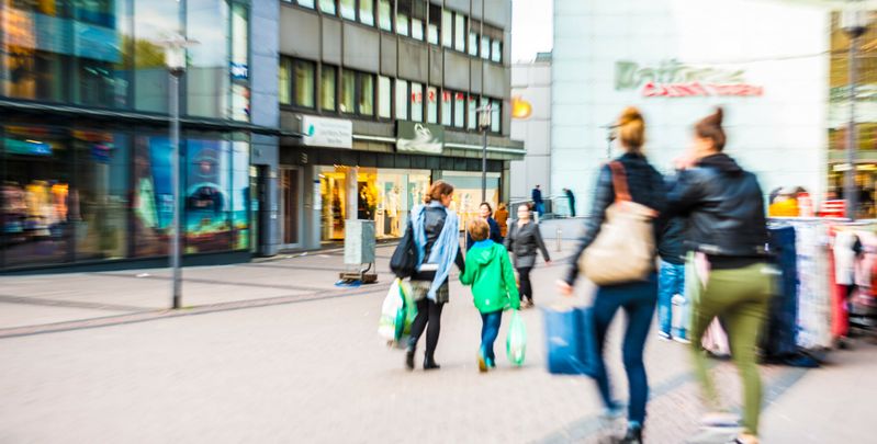 (Quelle:  Gerhard Seybert - Adobe Stock)