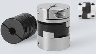 2024-10-peekobello-941x530px (orbit Antriebstechnik)