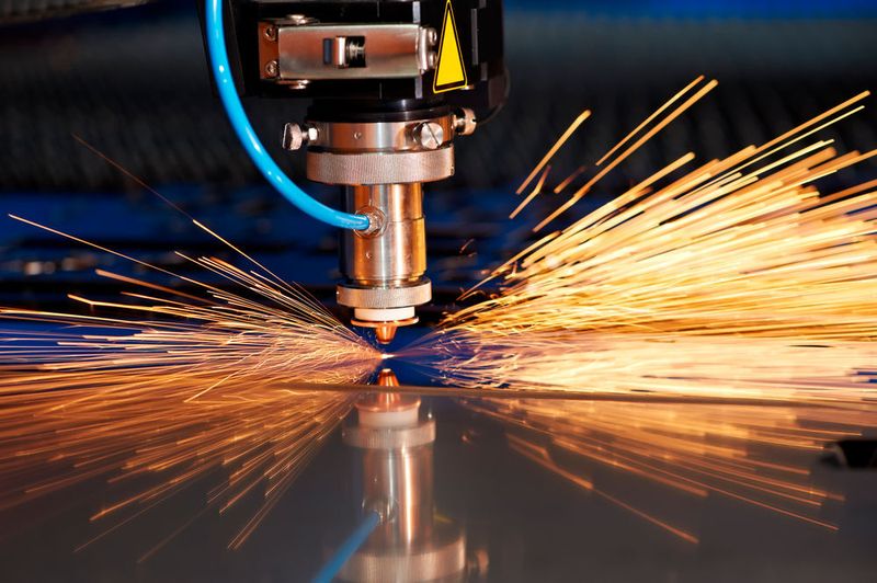 Turkish Machinery utilised the option of informing a wide audience on the chances and potential of German-Turkish collaboration in the machinery sector, expanding industrial relations and intensifying existing connections and co-operation. (Turkish Machinery)