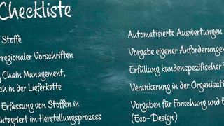  (©Robert Kneschke - stock.adobe.com; [M]Beeger)