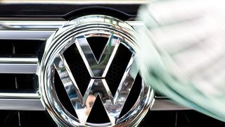 Dieselgate ist für Volkswagen in den USA juristisch noch nicht abgeschlossen. (Foto: VW)