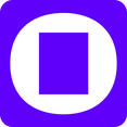 omnidocs---logo ()