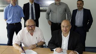 _DSC6161_bearbeitet ()