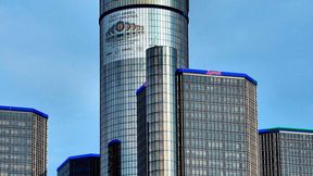 Der US-amerikanische Autokonzern General Motors freut sich über die vom obersten Gerichtshof abgestraften Zölle von Donald Trump. Denn nun kann das Unternehmen aus Detroit im Staate Michigan mehr Gewinn erwarten. (Bild: GM)