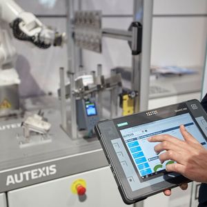 (Siemens/Attila Henning)