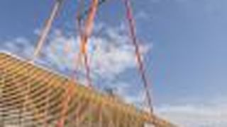 uebersicht_7a514fb8848adb305c5c5ea7061a3f3c ()