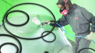  (Archiv: Vogel Business Media)