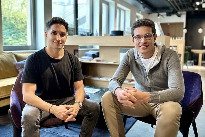 (Quelle:  MarketLeap)