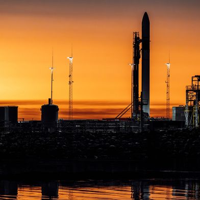 launch-vehicle-spectrum-at-andoya-space-c-isar-aerospace-2026-01-30-083741-ruml-4007x2254v1 (Source: Isar Aerospace)