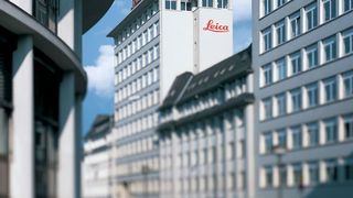 csm_this_is_leica_microsystems_04_96b9f1270f ()