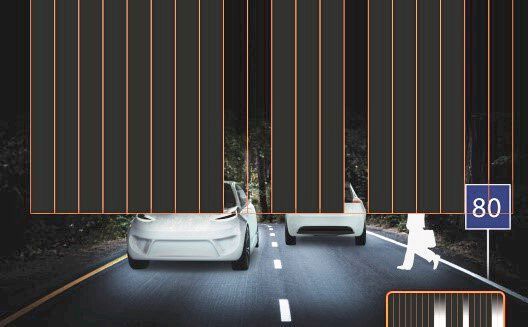 (Bild:  Osram Opto Semiconductors)