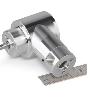 (Bild: Maxon Motor)