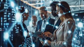  (Bild: © Pat J./stock.adobe.com )