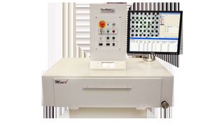  (Archiv: Vogel Business Media)