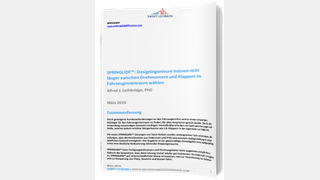 Whitepaper Cover: Saint-Gobain